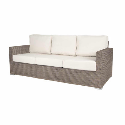 Source Furniture Lucaya Wicker Sofa SF-2012-103