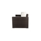 Source Furniture | Lucaya Sofa | SF-2012-103 Seating Source Furniture 