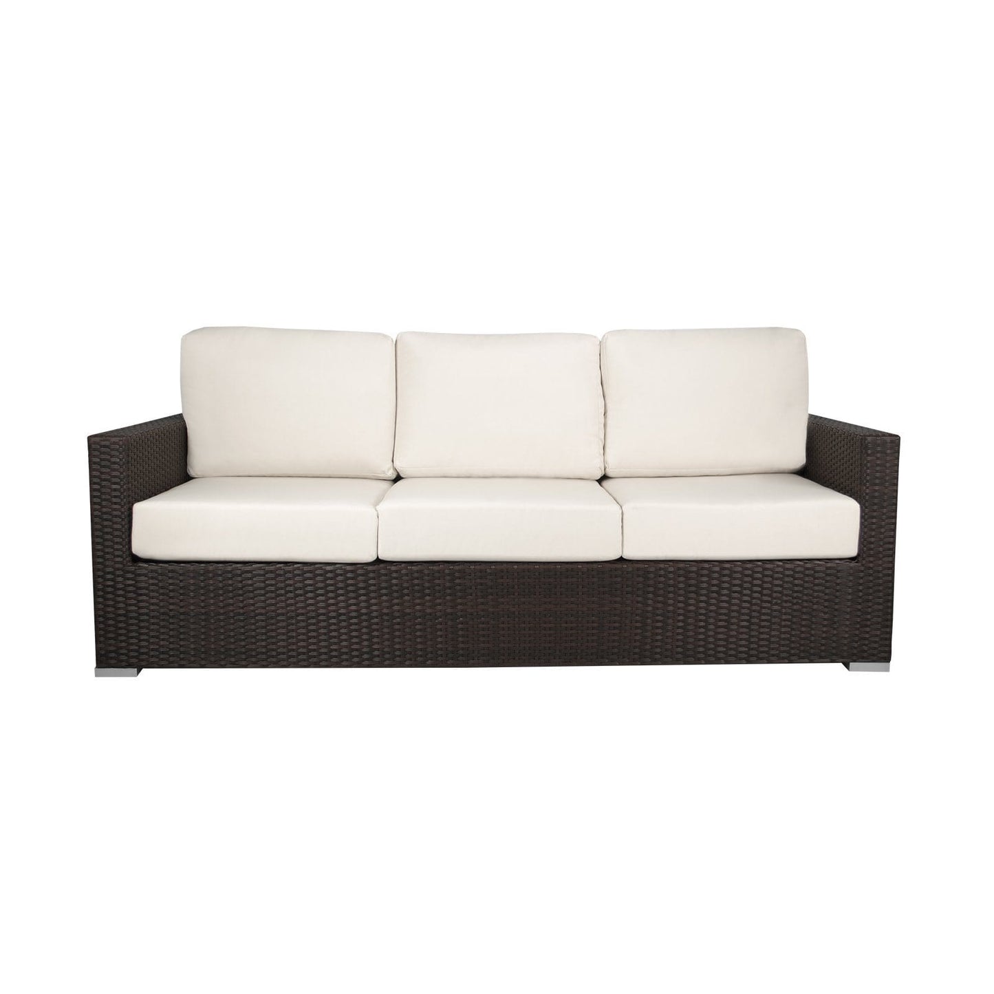 Source Furniture | Lucaya Sofa | SF-2012-103 Seating Source Furniture 