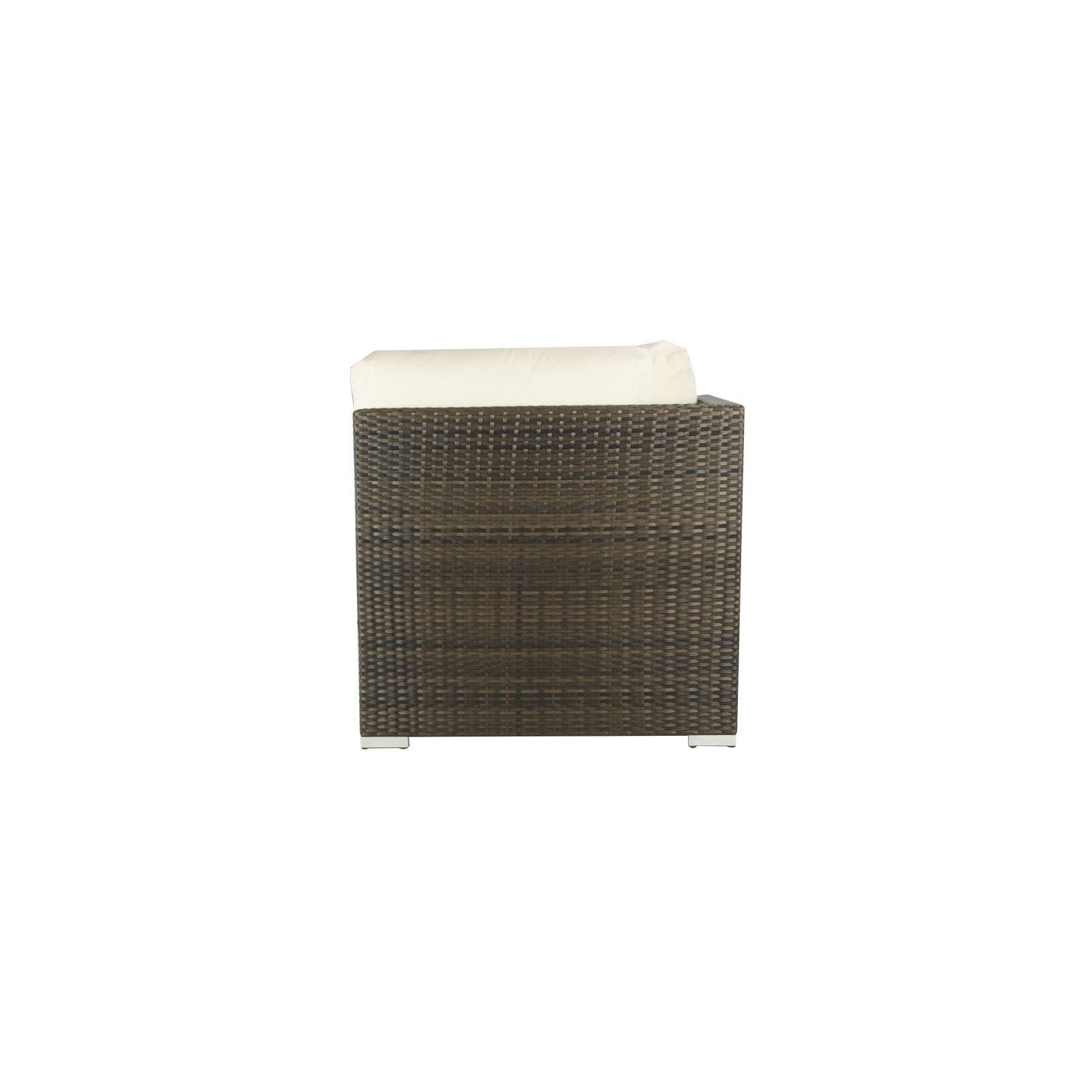 Source Furniture | Lucaya Square Corner | SF-2012-151 Seating Source Furniture 