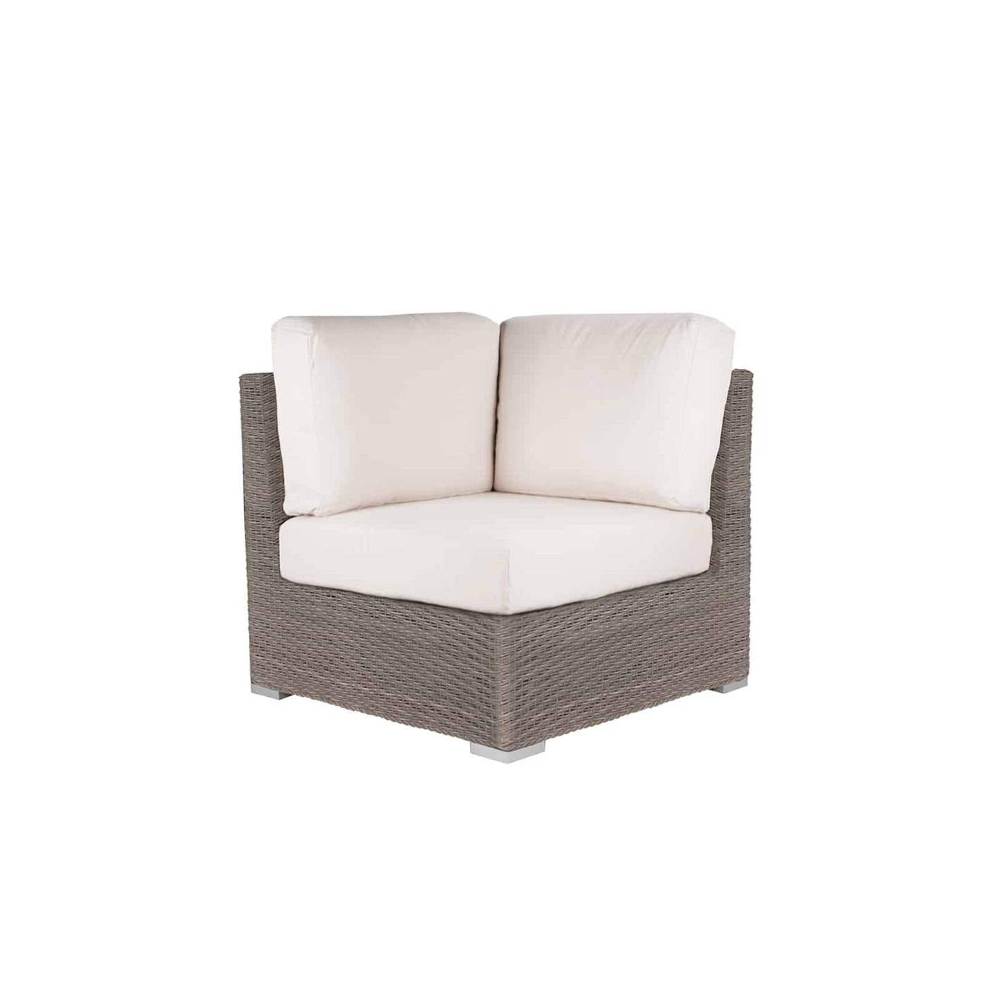 Source Furniture | Lucaya Square Corner | SF-2012-151 Seating Source Furniture 