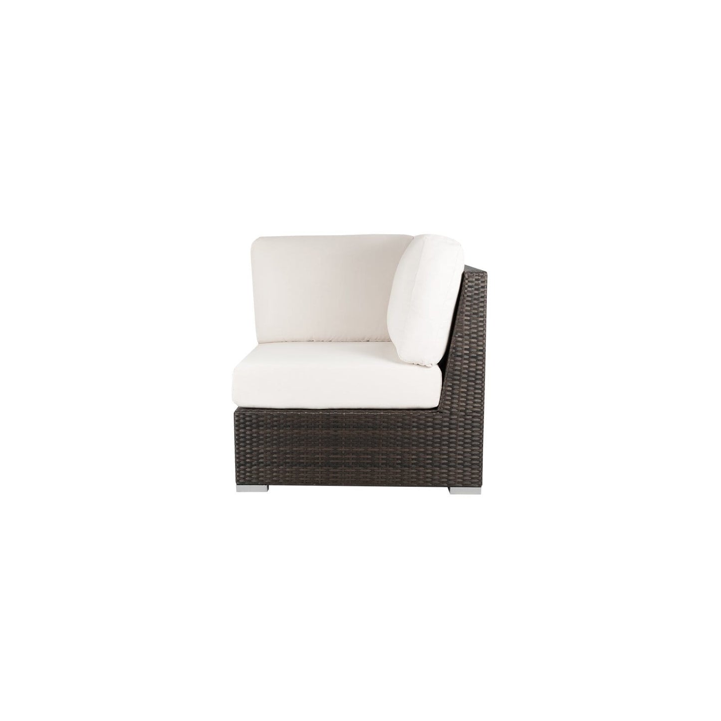 Source Furniture | Lucaya Square Corner | SF-2012-151 Seating Source Furniture 