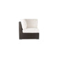 Source Furniture | Lucaya Square Corner | SF-2012-151 Seating Source Furniture 