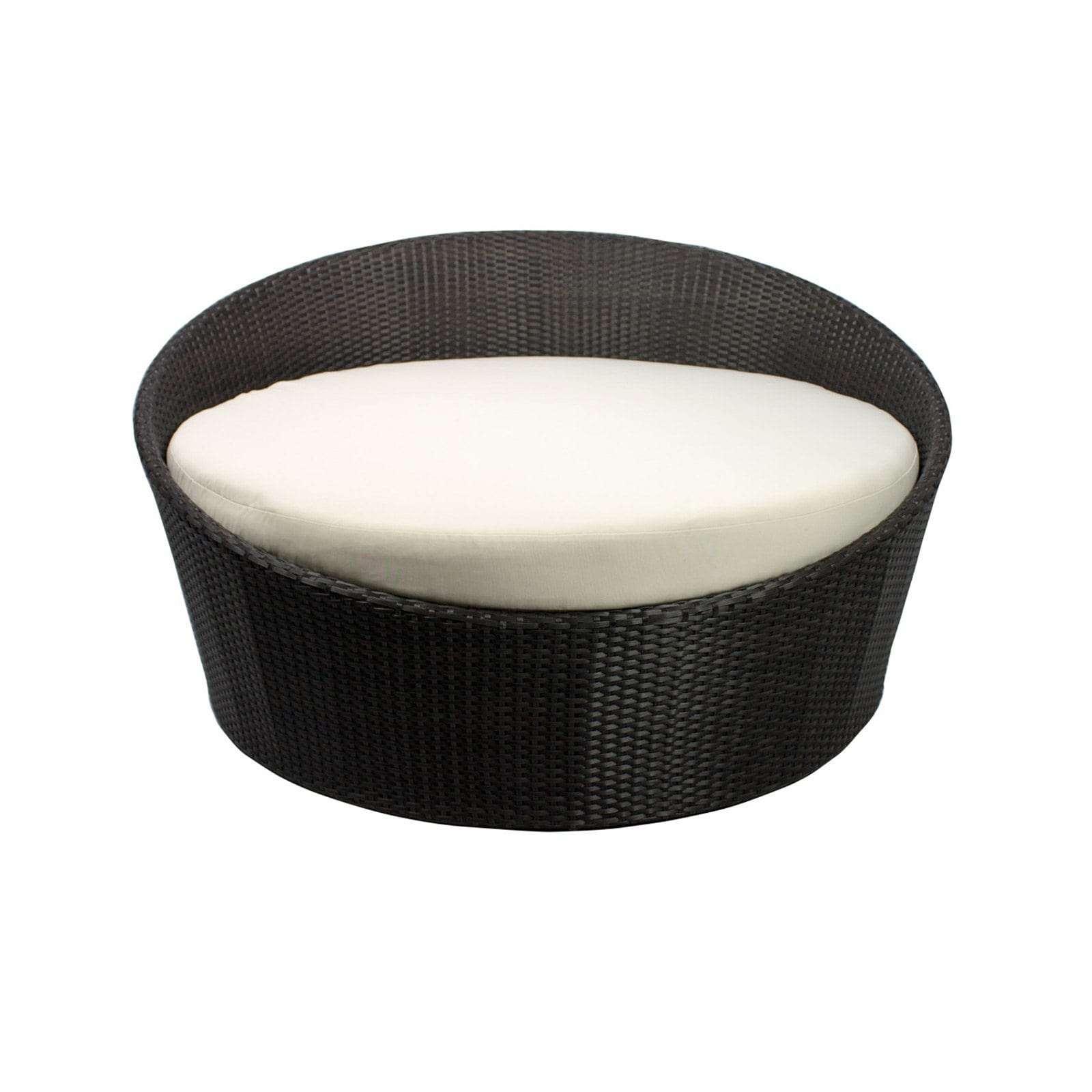 Source Furniture | Moon Daybed | SF-2022-222 Seating Source Furniture 