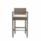 Source Furniture | Zen Bar Arm Chair | SF-2002-173 Seating Source Furniture 