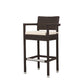 Source Furniture | Zen Bar Arm Chair | SF-2002-173 Seating Source Furniture 
