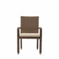 Source Furniture | Zen Dining Arm Chair | SF-2002-163 Seating Source Furniture 
