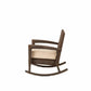 Source Furniture | Zen Rocking Chair | SF-2002-190 Seating Source Furniture 