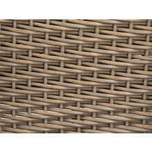 Woodard Outdoor Patio | Augusta Collection | Dining Set Seating Woodard 