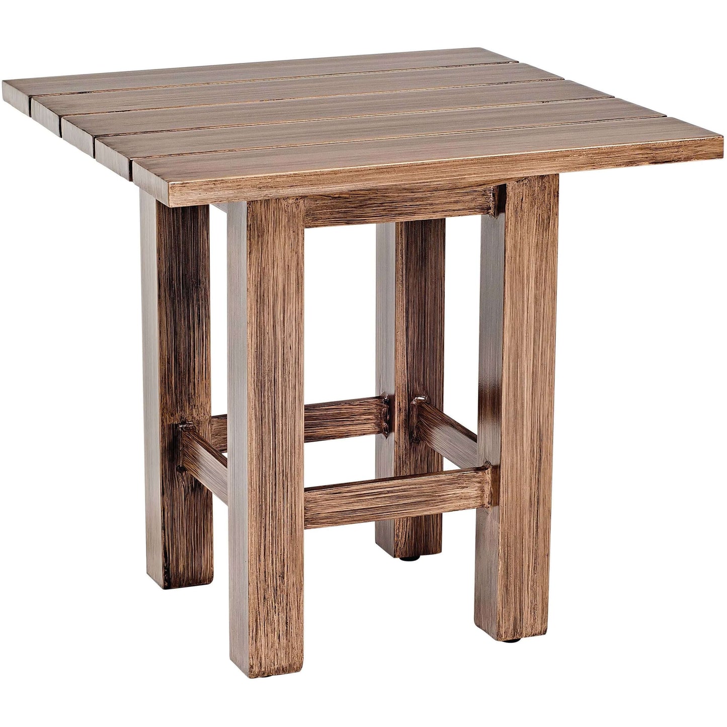 Woodard Outdoor Patio | Augusta Collection | Lounge & Dining Set Seating Woodard 