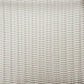 Woodard Sommerwind Love Seat S596021 Seating Woodard 
