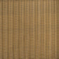 Woodard Sommerwind Ottoman S596005 Seating Woodard 