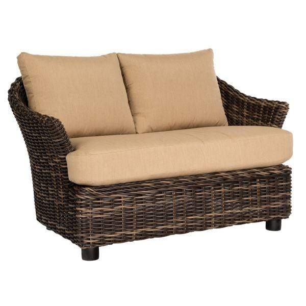 Woodard Sonoma Chair and a Half S561013