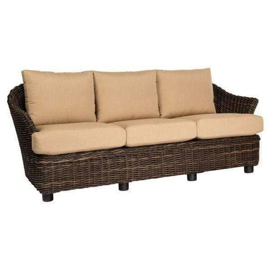 Woodard Sonoma Sofa S561031